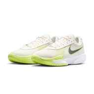 Nike Air Zoom G.T. Cut Academy EP Basketball Shoes FB2598-106