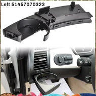 Car Dashboard Cup Holders for  Z4 E85 E86 2003-2008