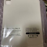 iPad Pro 11寸 第二至第四代保護套