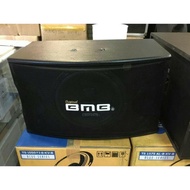 Speker BMB cs 450 V 10 inch spekaer pasif karaoke bmb Speker BMB cs 4