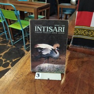 March 1984 Edition Magazine Book