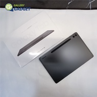 READY Samsung Galaxy Tablet Tab S9 S9+ Plus S9 Ultra 5G Wifi 8GB 12GB