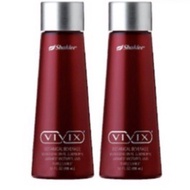 Shaklee Vivix Promotion