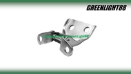 DATSUN 720 DOOR HINGE