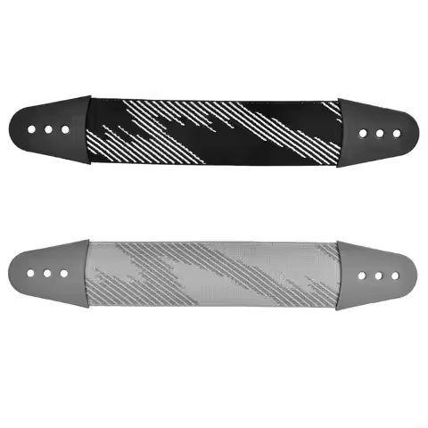 Fashionable Headband Strap Bands for Arctis NOVA1,1X,3 Headphones Accessories E74A