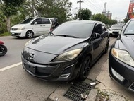新古車/中古車/二手車 2010年 馬3 2.0S 頂級 過年出清 便宜賣你1x萬就好 截圖私訊 再給打折... NIKE 鞋子 包包 衣服 褲子 運動 摩托車 玩具