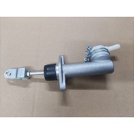 DELICA L400 Automotive Lapa Part Clutch Hydraulic Pump  MR112220