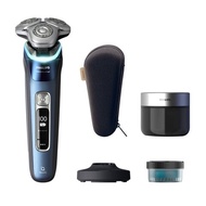 PHILIPS XP9201-30 I9000 PRESTIGE SHAVER