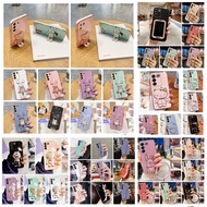 case Vivo V29E V29E