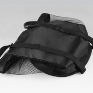 Buy 1 Get 2 Free Basketball Bag Kobe James Durant Irving Backpack Basketball Net Pocket Portable Foo