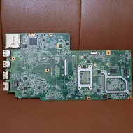 
Motherboard Lenovo U410 Intel core i5-3317U laptop MATI