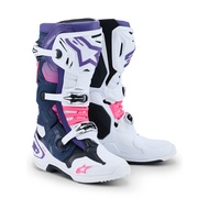 Alpinestars Racer Riway Motocross Off-Road Dirt Bike Pants
