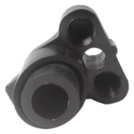 Scuba Diving Spearfishing Hunting Speargun Head Fish Spearfishing Muzzle