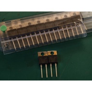 35W 5R6 5.6R To-220 Power Resistor