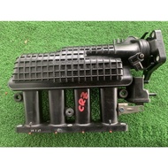 🔥Used Japan🔥HONDA CRZ ZF1/ZF2 UPGRADE Honda LEB Engine INTAKE MANIFOLD