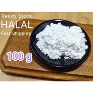 vitamin C ,Stevia extract,Erythritol,stevia sweetener pure halal