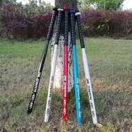 baseball bat Baseball Bat Solid Wood Broken Fire Aluminum Gold Thickened Car Baseball Bat Hardwood S