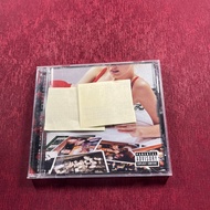 (Unsealing )   L5276 Hinder –  Behavior 硬摇滚     xian1