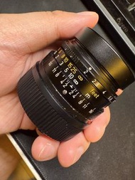 徠卡 Leica summicron 35 F2 六枚玉 6 element  六妹 關聯 七枚玉 not 7 element