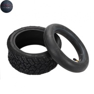 SC 10 Inch-85/65-6.5-Electric Scooter Tyre Inner Tube&Tire For Kugoo G-Booster