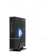 I7-9700F RTX2060S 8G stand-alone mini console game desktop assembly with computer mini