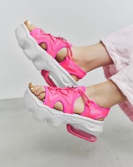 (日本限定！購置日本大阪專門店）Nike CI8798-603  Nike Air Max Koko Sandal Hyper Pink (Women's) Nike Air Max Koko 日本限