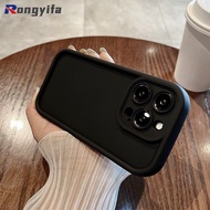 Thickened Phone Case For OPPO A55 A56 A53S A95 A94 5G F11 Pro A37 A1K Realme GT Neo 5 Narzo 50 5G 10