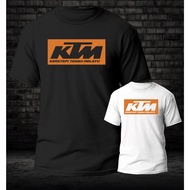 [PARODY] - KTM - TSHIRT SHORT SLEEVE