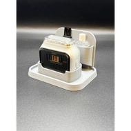 Dedicated to laifen laifen Razor P3 PRO Vertical Storage Base