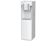 Máy làm nóng lạnh nước uống Kangaroo KG60A3