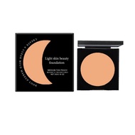 Inauguratei Under Eye Brightener,Neutraln Under Eye Brightener,Eye Brightener,Under Eye Concealer, C