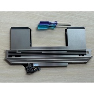 A1965 For Apple MacBook Air 13" A1932 218 219 A2179 22 EMC 3184 EMC332 2-2455 11.39V 44mAh Free Tool