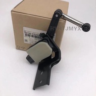 Original headlight level sensor 92190-C5200, suitable for Kia Sorento OEM 92190C5200 92190-C5200 in 