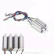 Motor Dynamo X5 X5C X5C-1 Quadcopter