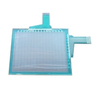 SZ Original  GP2301-LG41-24V  LCDOriginal genuine goods in stock