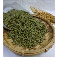 ~~ Damao Green Edamame Mung Beans 600g