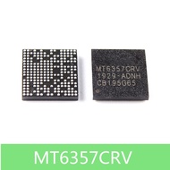 1Pcs/Lot MT6357CRV Phone Power Supply IC Chip MT6357