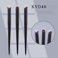 KVD40 Concealer Brush Double Sided Slope Foundation Make-Up Brush Makeup Brush