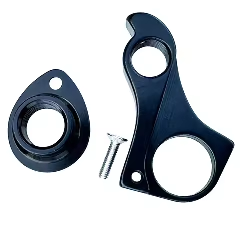 Mech dropout For GIANT TCR ADV Brava Advanced Propel Defy SL DISC Thrive TCX Langma Rear Derailleur 