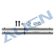 NEWEST H47H016XXW 470L M2.5 Main Shaft Set
