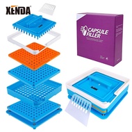 #3#ll1#1002#机#胶囊壳0#灌装00板器神 #4填充   000 Hole XWOG