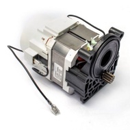 มอเตอร์ เครื่องฉีดน้ำแรงดันสูง 1600w 220v รหัส HC9640C รุ่น AW130 : Hikoki Andaman Arctic : Zinsano