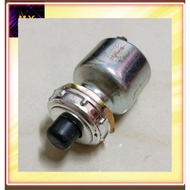 On Off Switch,Button Switch (Universal)(12volt)(2pin)