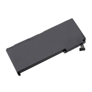 Compatible with Brand New Apple Macbook Xiaobai Computer A1331A1342MC207MC516 Laptop Battery