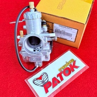 RR150 ZX150 CARBURETOR RR150 ORIGINAL KAWASAKI KARBURETOR