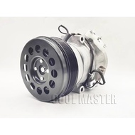 Toyota Alphard AH10 Estima ACR30 Air Cond Compressor