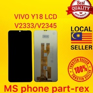 VIVO Y18 LCD MODEL V2333/.V2345 Vivo Y18 lcd vivo y18 lcd