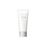 MIKIMOTO COSMETICS MIKIMOTO 月光珍珠撕拉式面膜 容量：80g