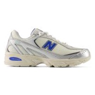 NEW BALANCE 509 รองเท้าลำลองผู้ใหญ่ NE081SH817EXTH