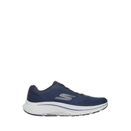 Skechers Go Run Consistent 3 Mens's Running Shoes - Navy
